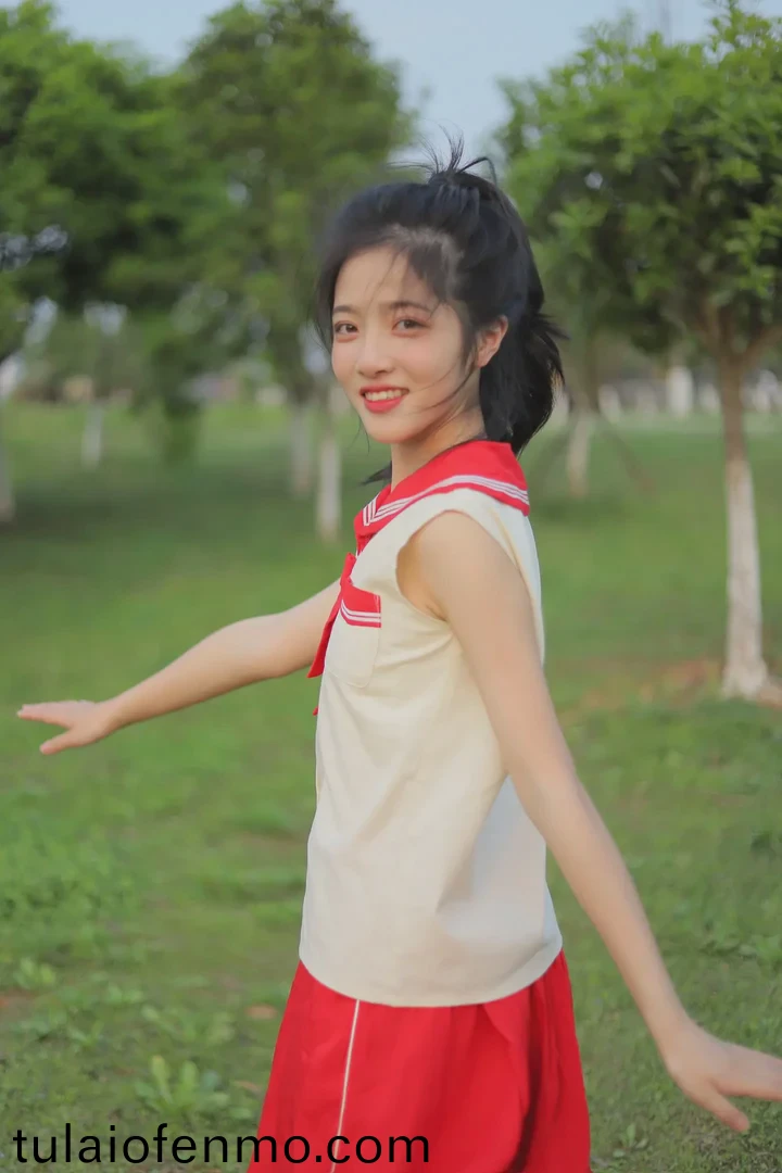 成人精品视频在线观看不卡